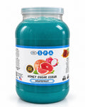 Grapefruit Sugar Scrub 1 Gallon