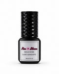Adhesivo para extensiones de pestañas (Bold Nior)