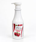 Pomegranate Martini Lotion