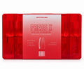 Press X Natural Long XXL